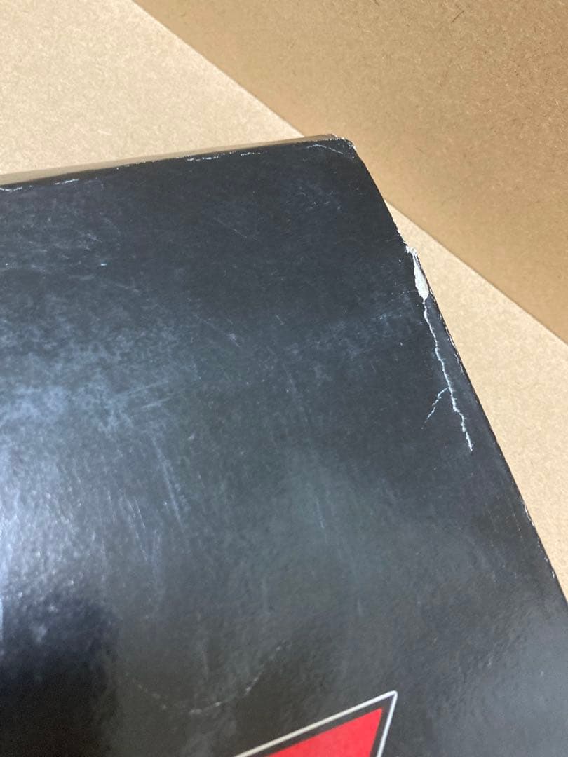 ドラゴンボールZ スーパーヒーローセット　ソフビ　消しゴム　ドラ消し　ロビン