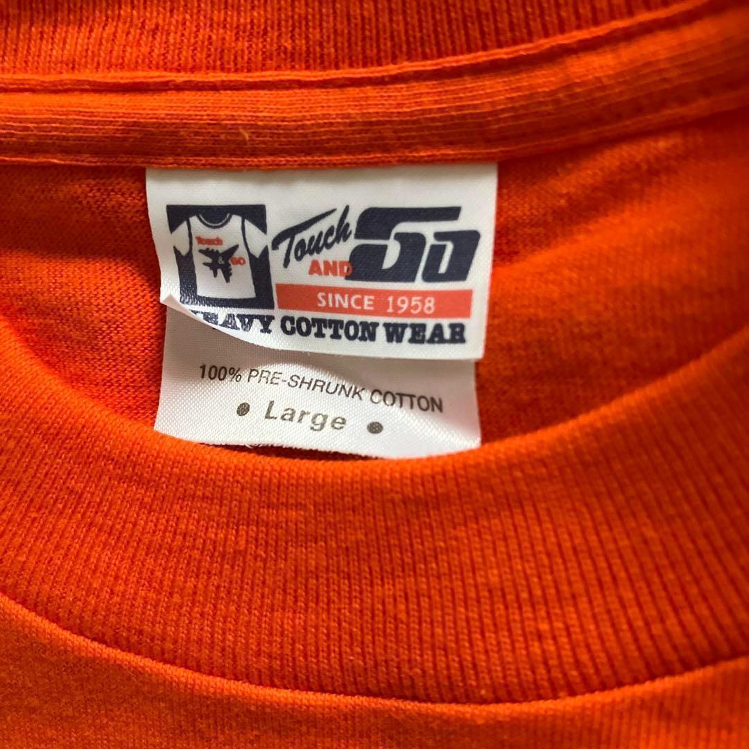 【非売品】BON JOVI EVERYDAY Tシャツ 2枚セット 新品