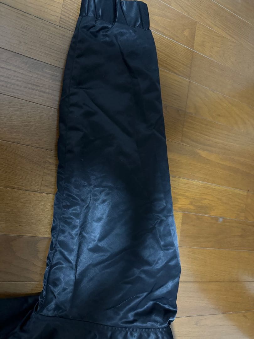 エバーグリーン　ジャケット レア物？ 美品