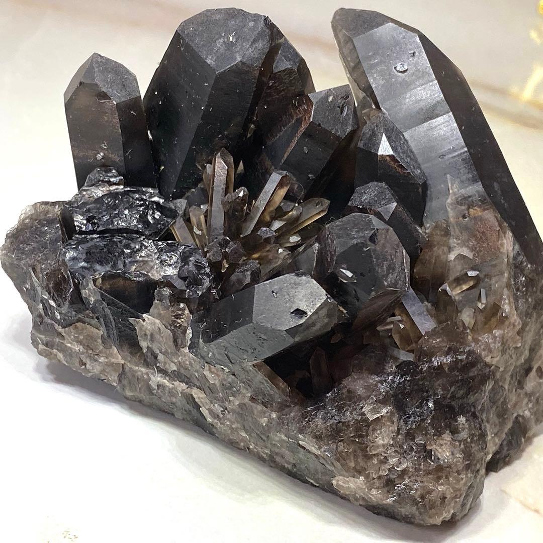 Borders様 リクエスト 9点 まとめ商品★まとめ割適用