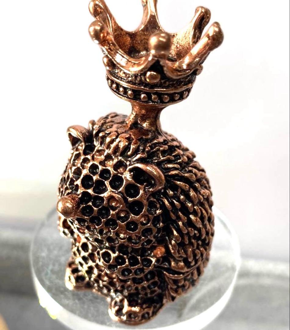 Borders様 リクエスト 9点 まとめ商品★まとめ割適用