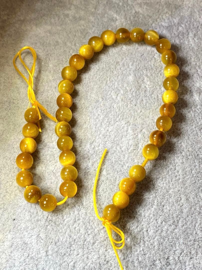 Borders様 リクエスト 9点 まとめ商品★まとめ割適用