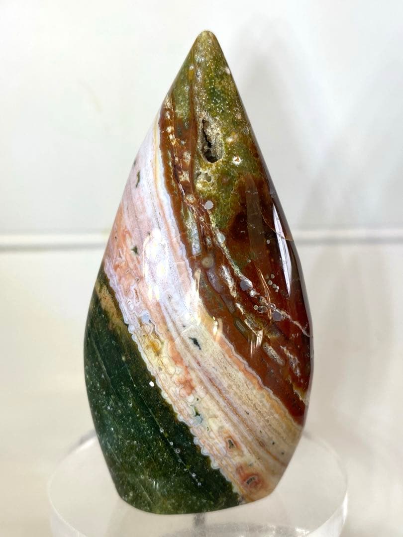 Borders様 リクエスト 9点 まとめ商品★まとめ割適用