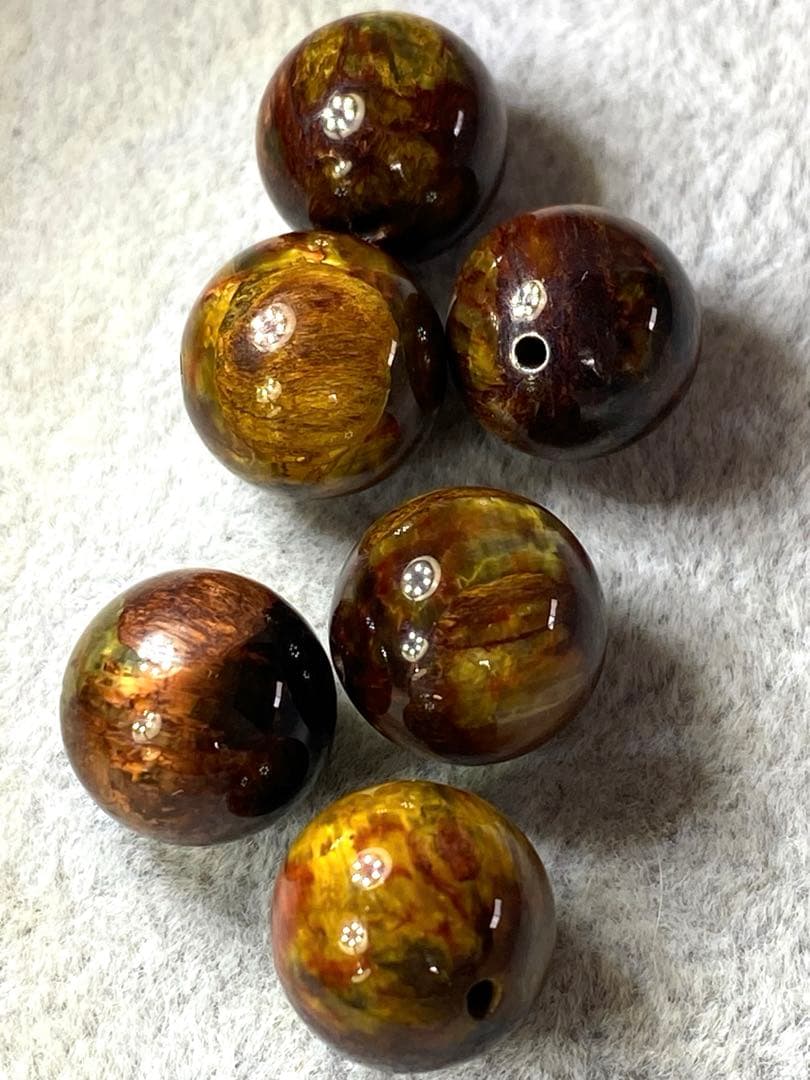 Borders様 リクエスト 9点 まとめ商品★まとめ割適用