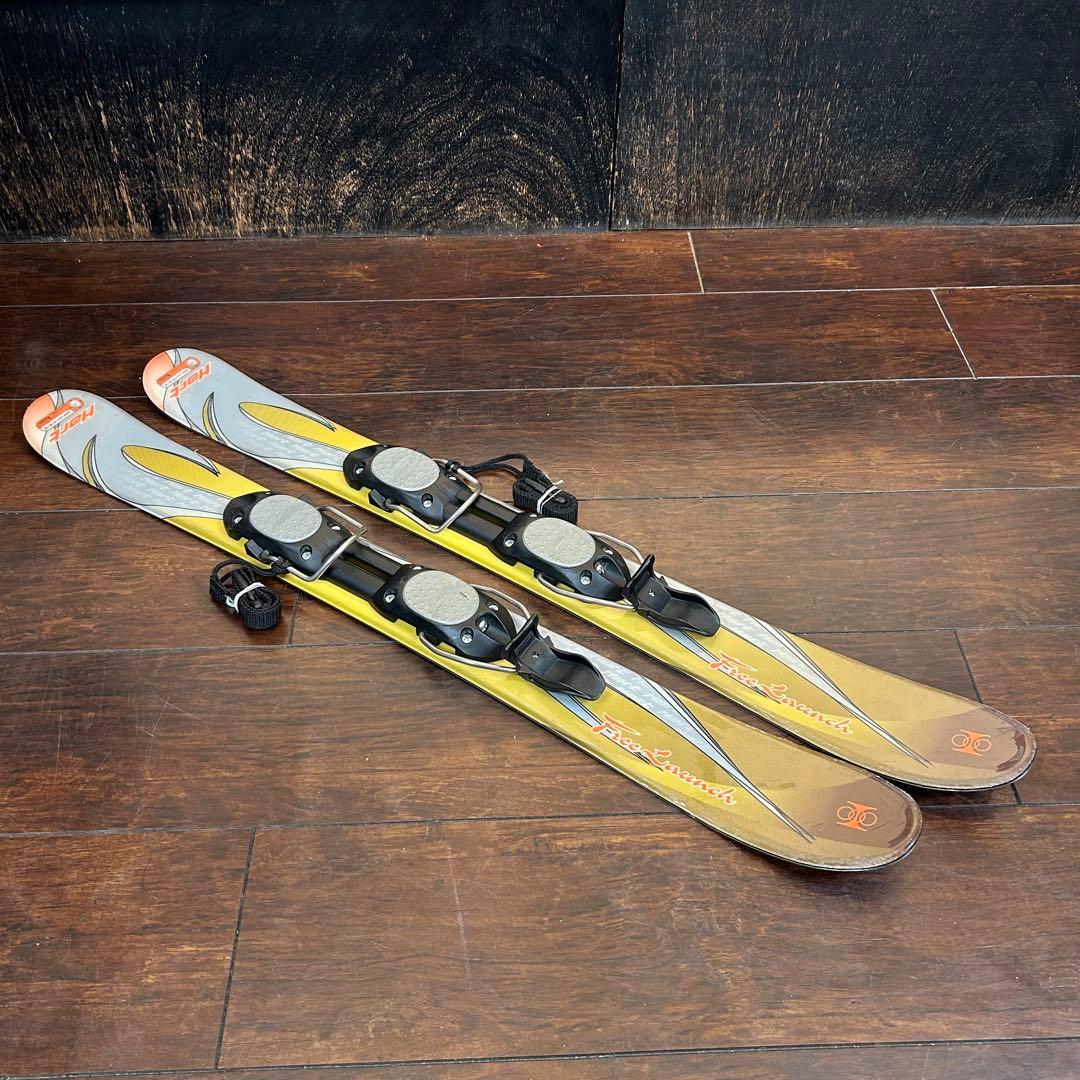 HART Free Launch 99cm ブーツ　HART 26〜26.5cm