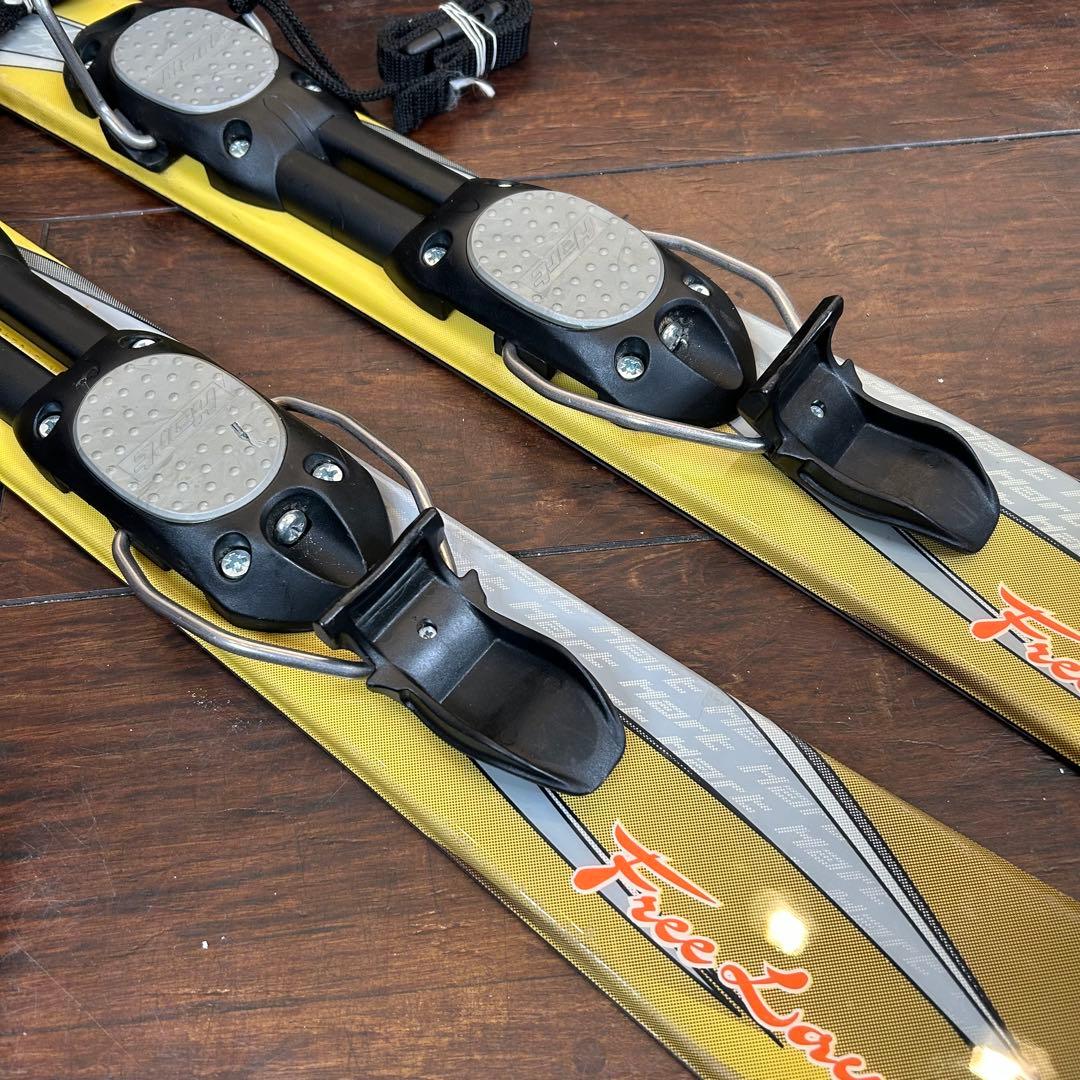 HART Free Launch 99cm ブーツ　HART 26〜26.5cm