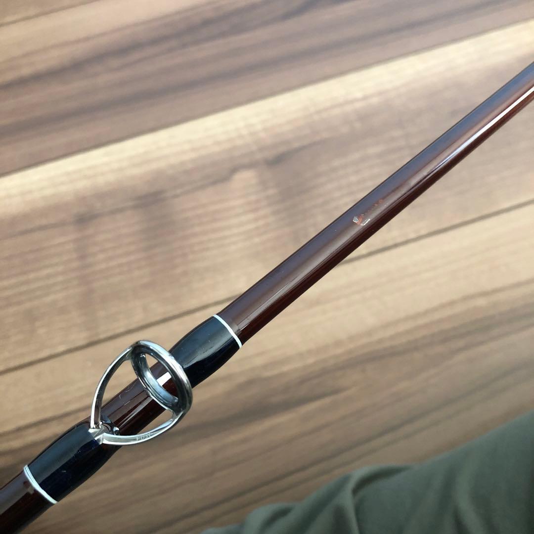 エルホリゾンテ78