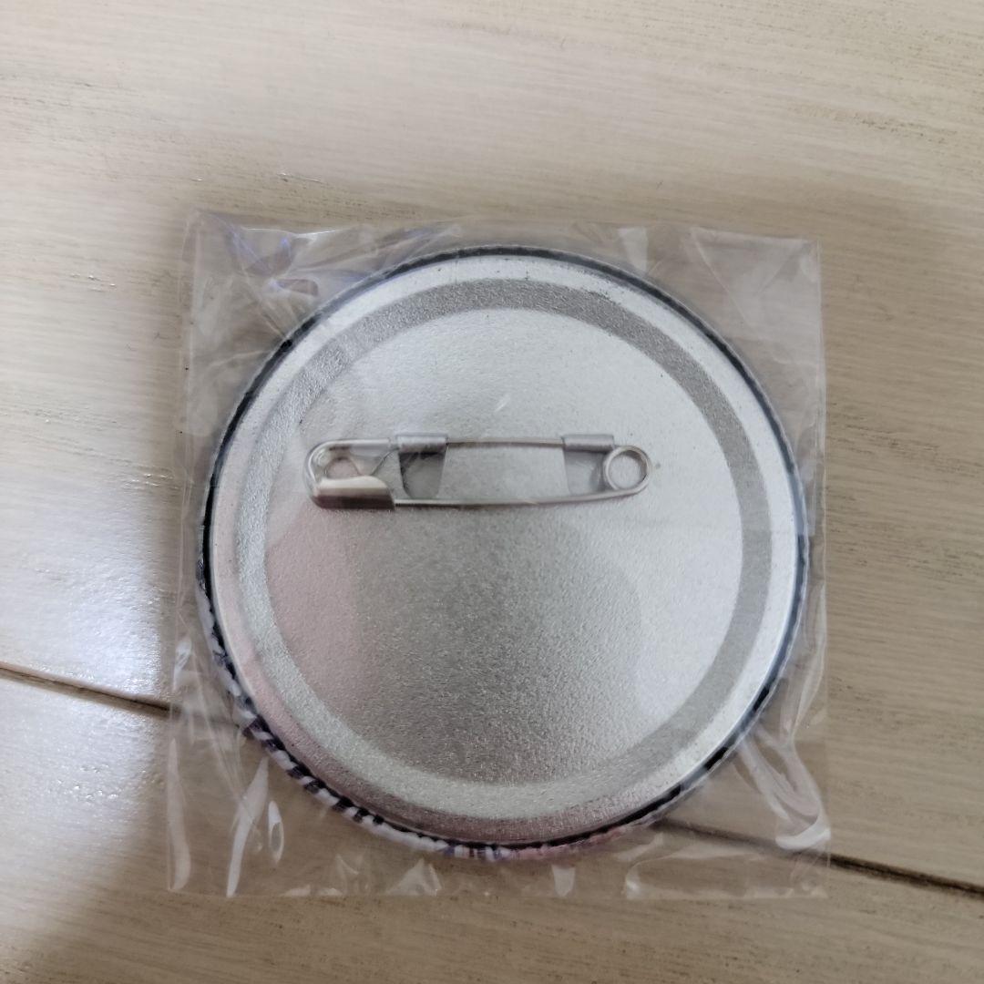 白金燐子 Flamme/Wasser タオルセット