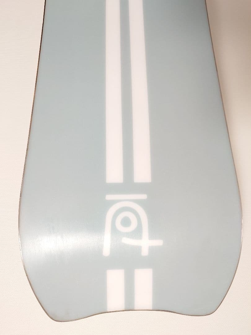 SALOMON サロモン HPS×ASMO 157 2020 ソールカバー付