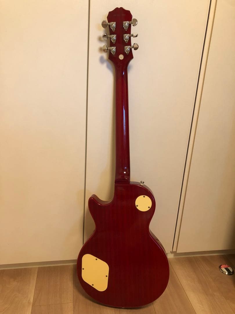 Epiphone Les Paul エレキギター
