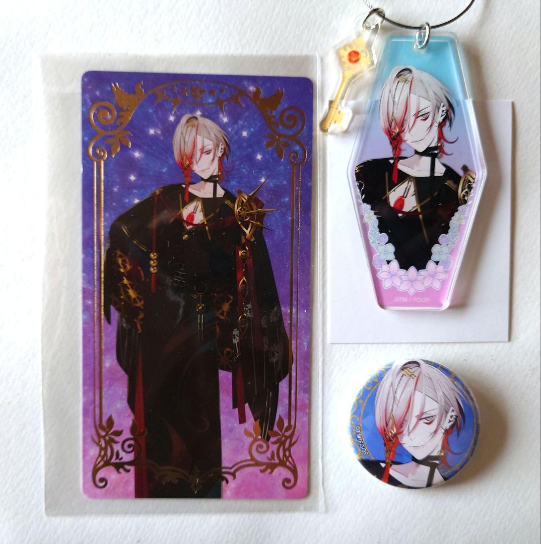 fgo フェス カルナ グッズ 注意必読