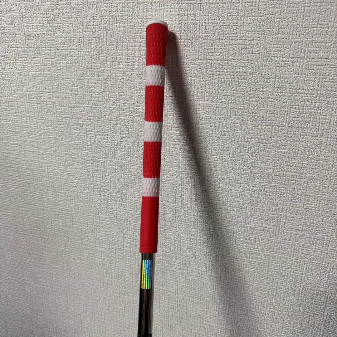 Lynx リンクス FURELOOP フレループ スイング練習器 IOMIC