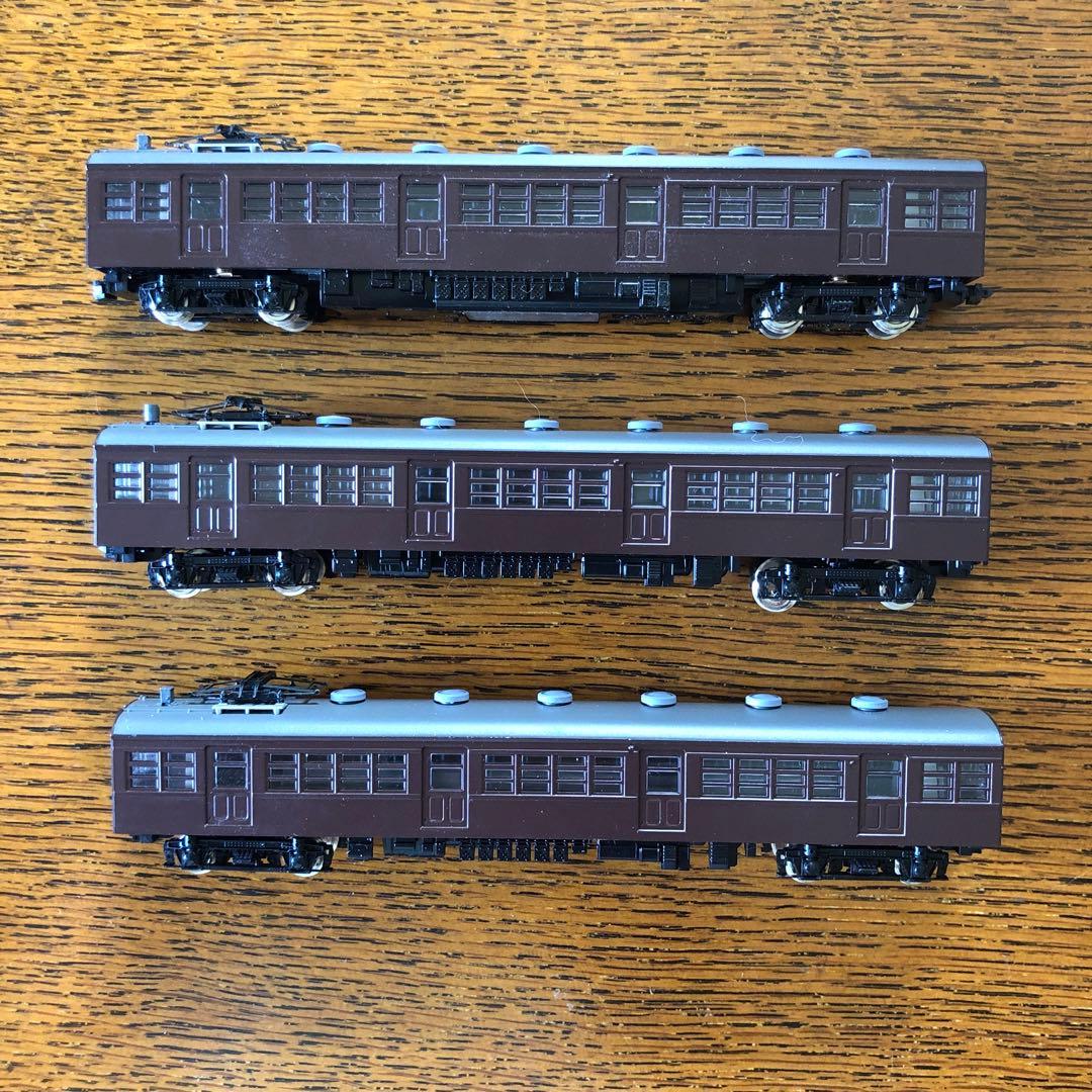 鉄道模型 iikochan912157