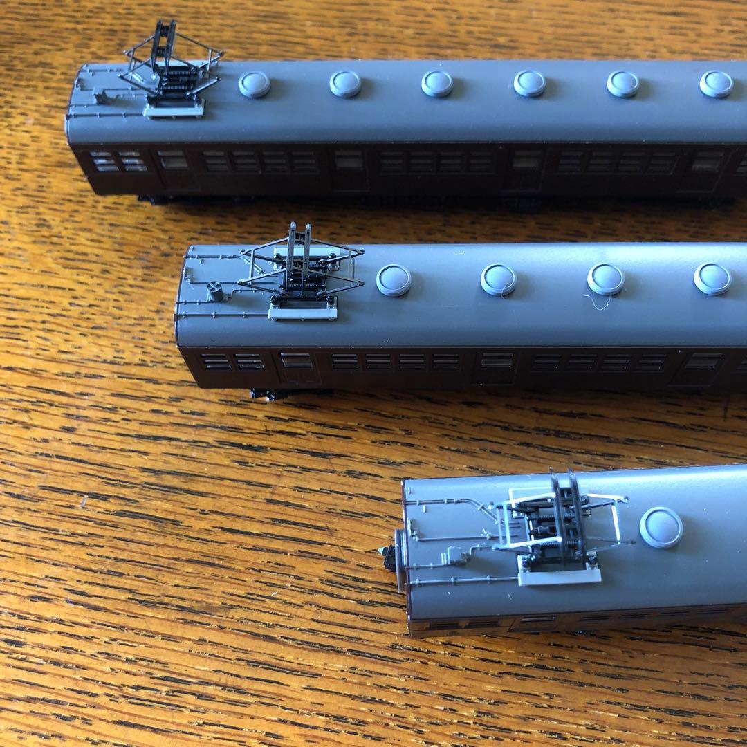 鉄道模型 iikochan912157