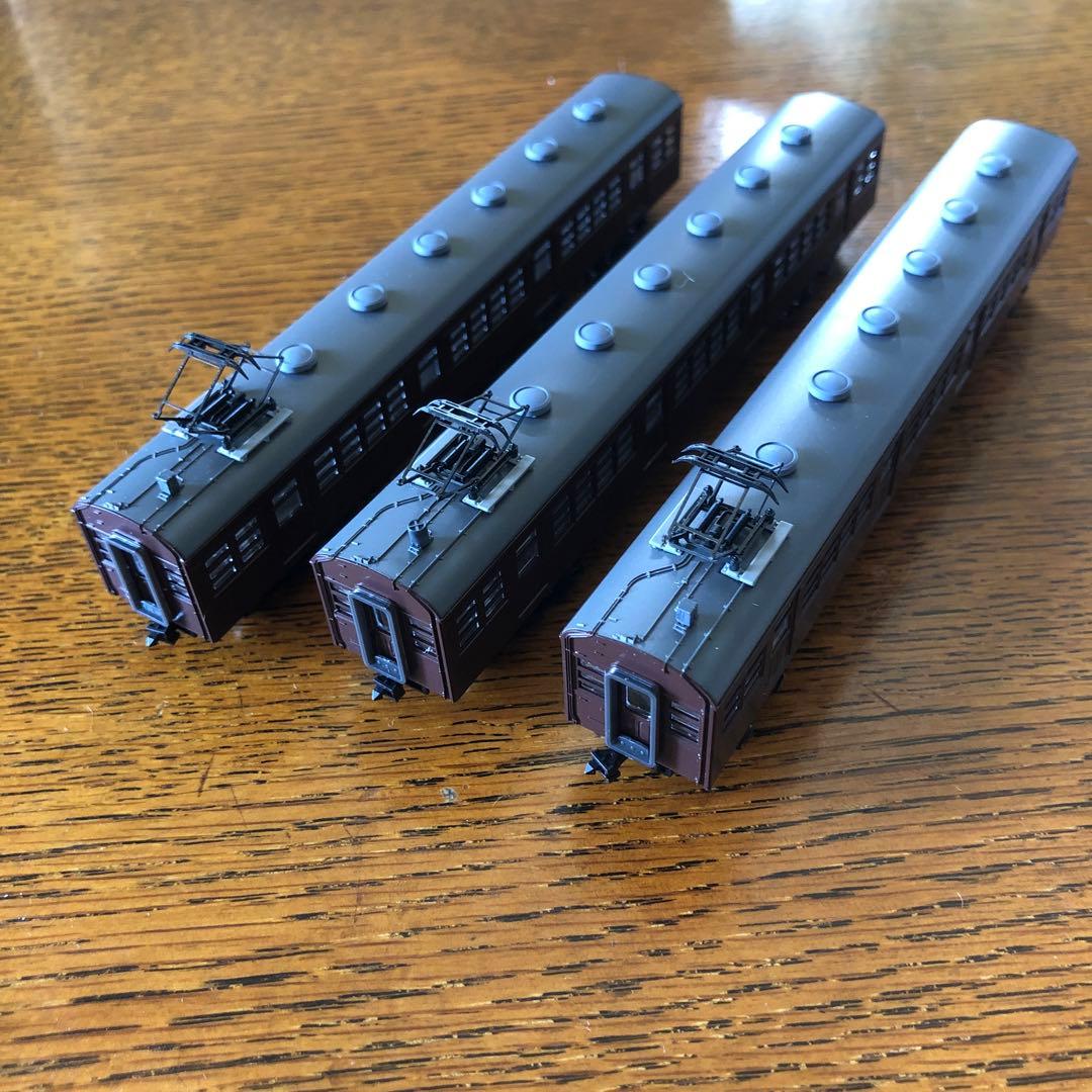 鉄道模型 iikochan912157