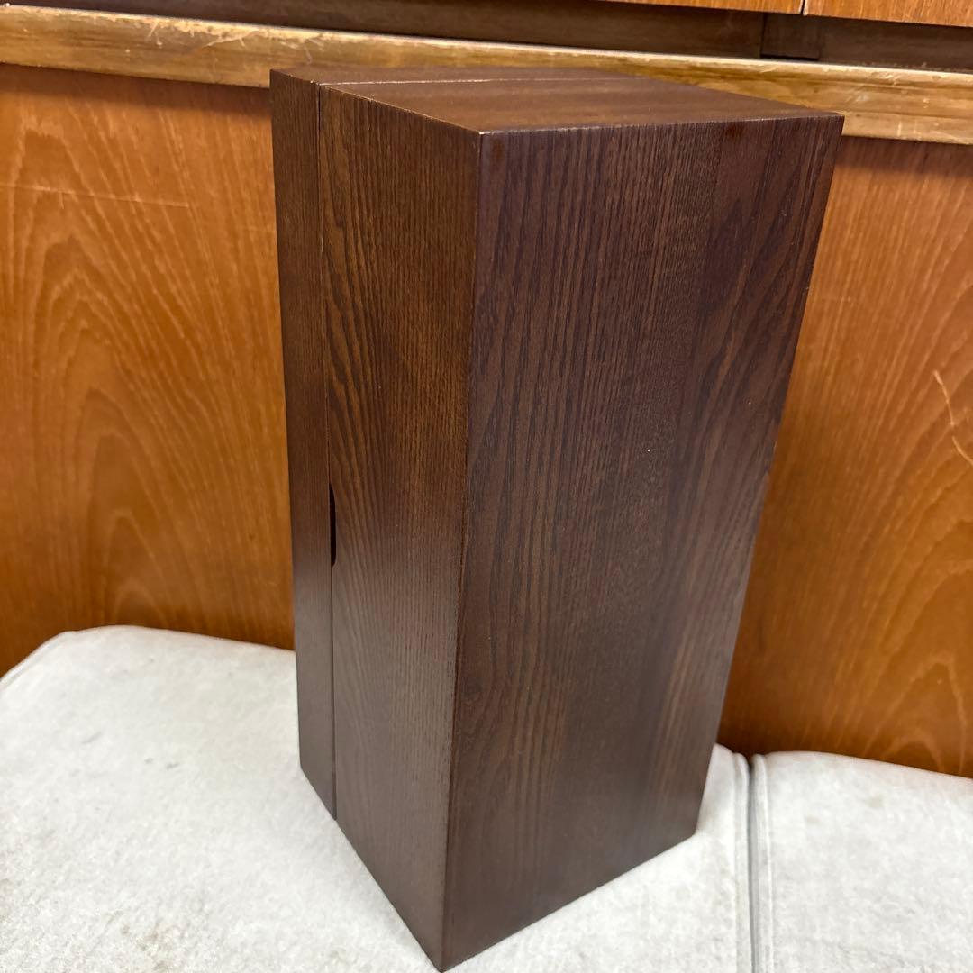 The Glenturret 30年 2023年リリース　空瓶　少し残りあり