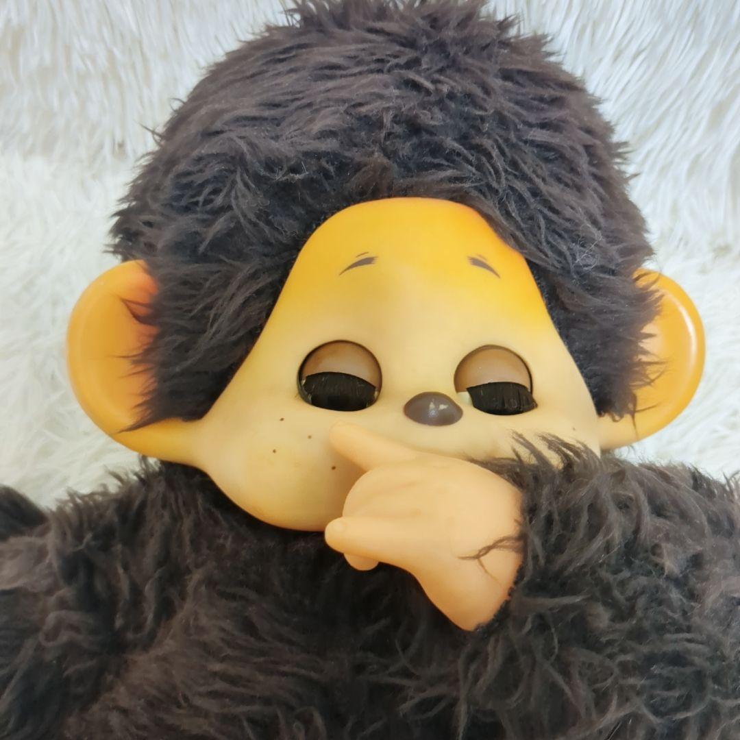 【希少】TOHO　まごころ人形　大助くん　廃番品　まごころ人形　昭和レトロ