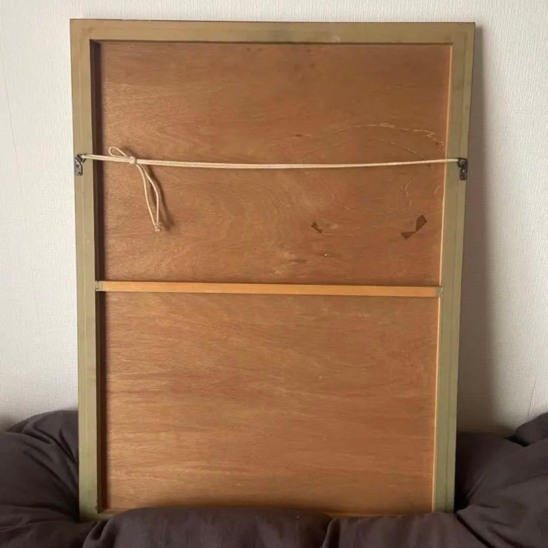 絵画 Eric Fischl Dancers  (1993) Art  MoMA