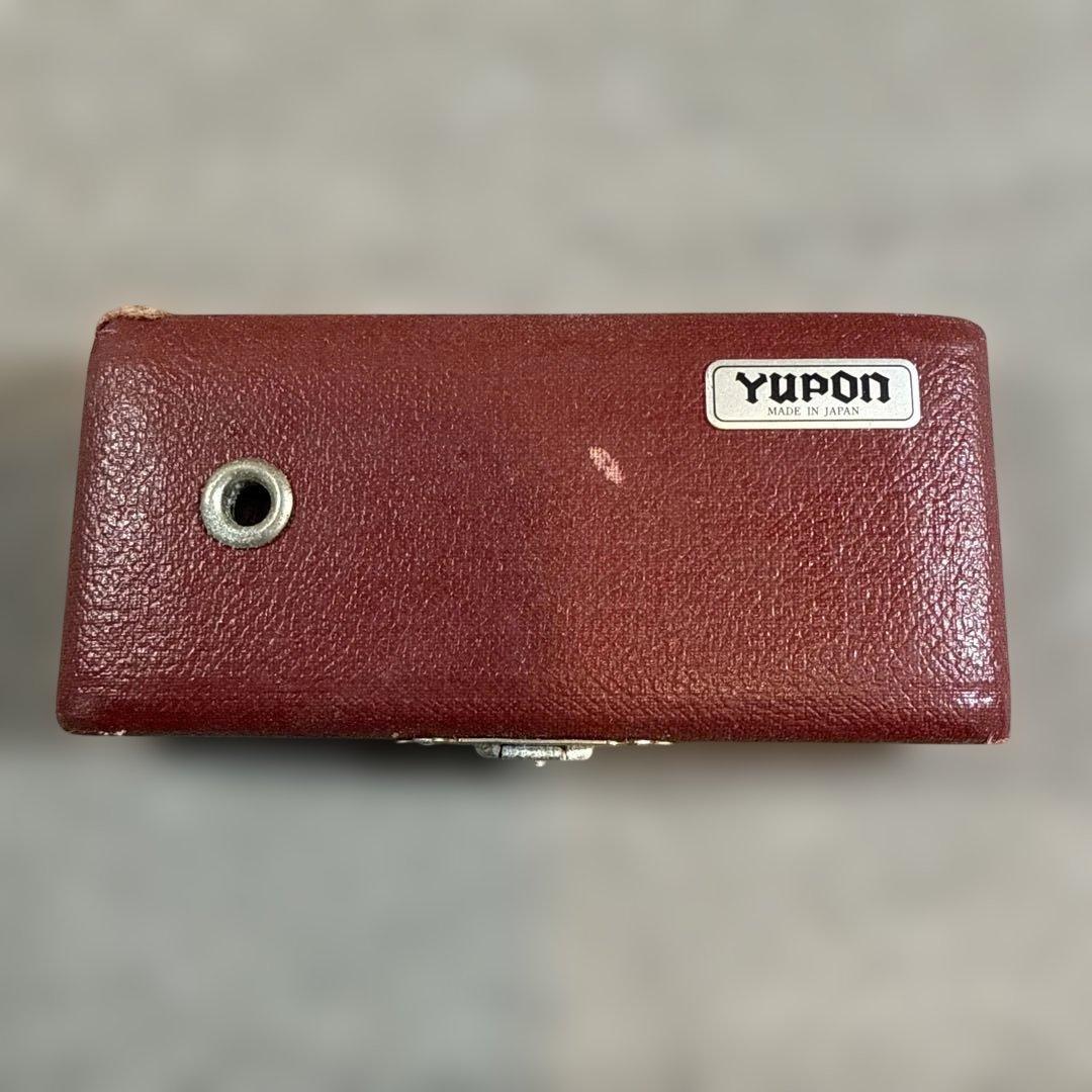 Rondino クラリネット本体と付属品セット