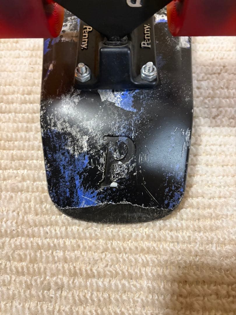 penny 22インチ　ダースベイダー　スターウォーズコラボ