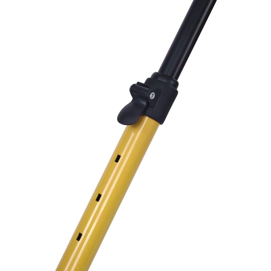 子供用3輪車 4in1 自転車 オリジナル 押し棒 ペダル コントロールバー付き