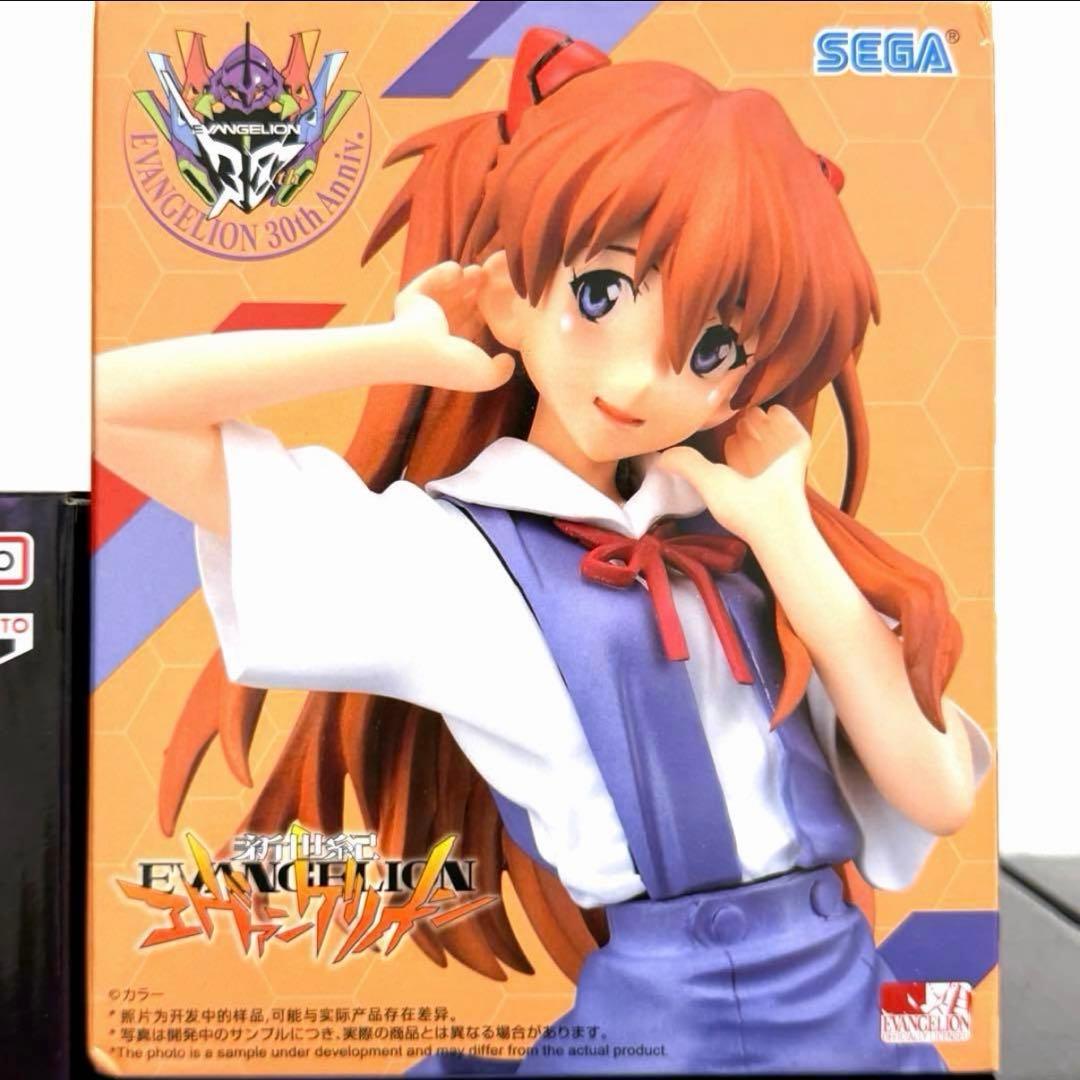 チェンソーマン　オーバーロード　初音ミク　遊戯王　美少女　フィギュア　まとめ売り