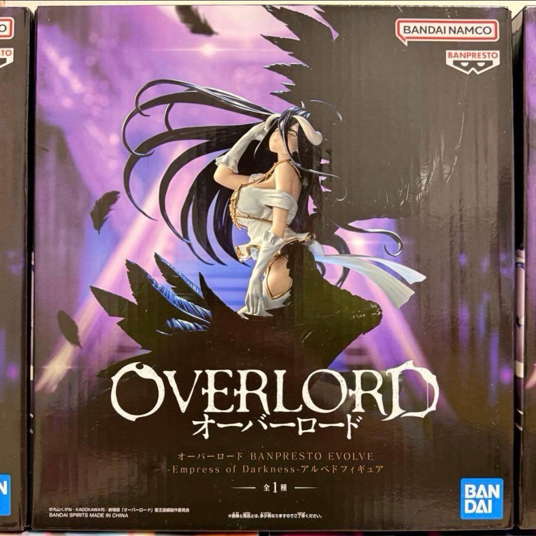 チェンソーマン　オーバーロード　初音ミク　遊戯王　美少女　フィギュア　まとめ売り