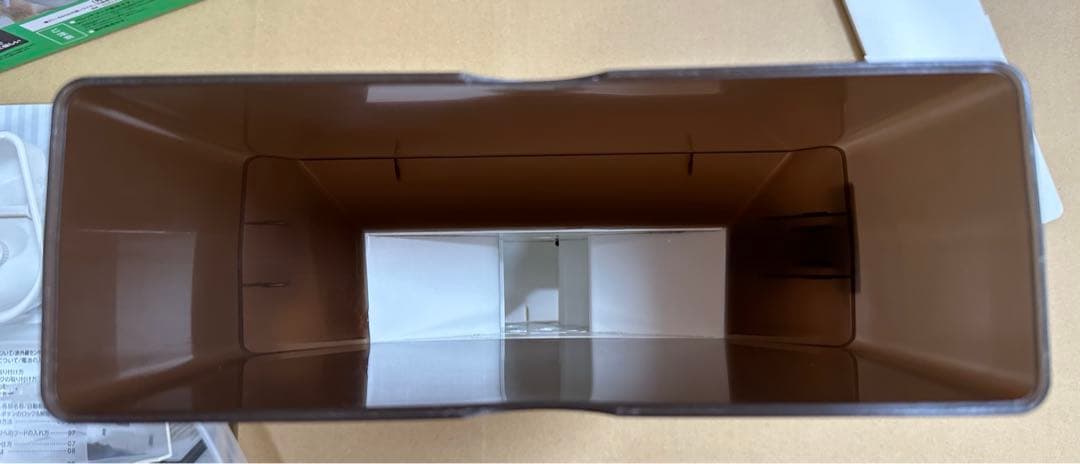 自動餌やり器 オートフィーダー マルカン うさぎ