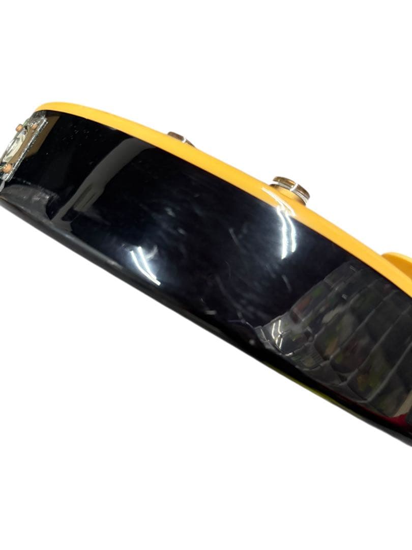 Maison Les Paul Standard メイソン レスポール ギター