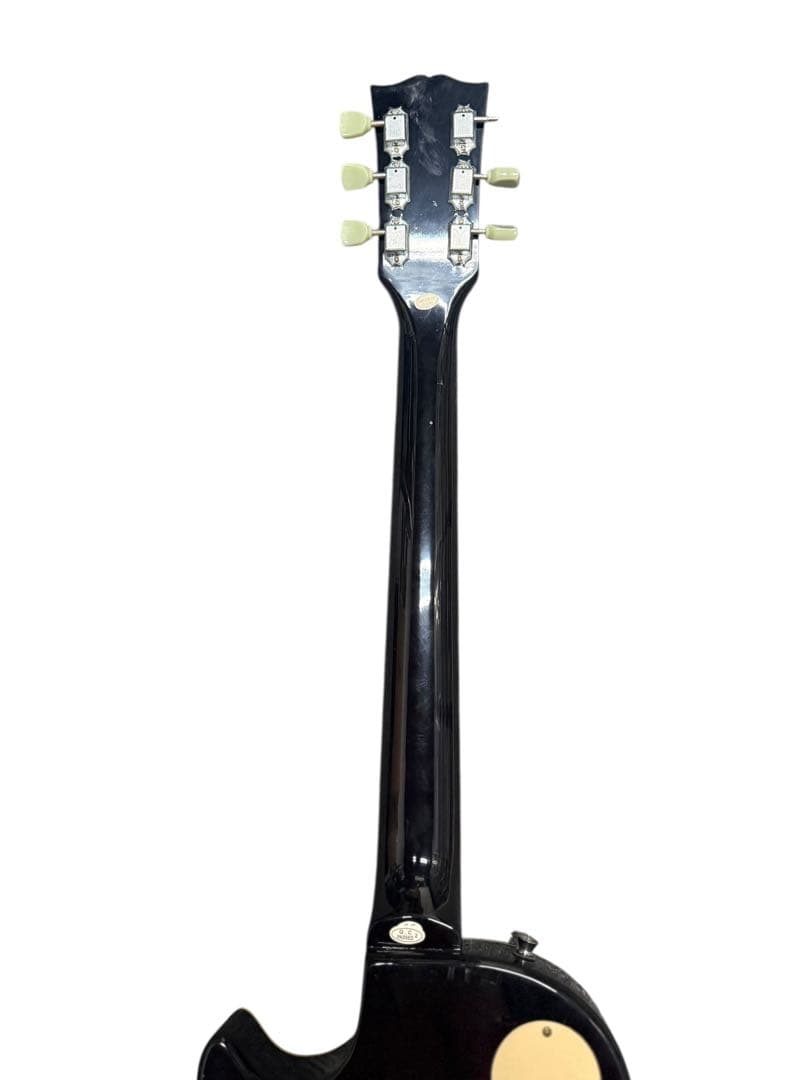 Maison Les Paul Standard メイソン レスポール ギター