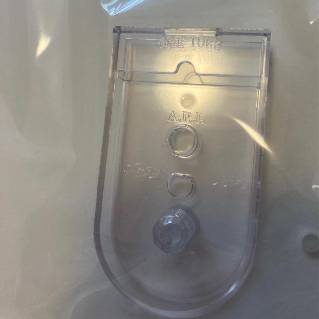 魔界王子 雪広うたこ先生 直筆サイン入り 複製原画 ゼロサム10周年フェア