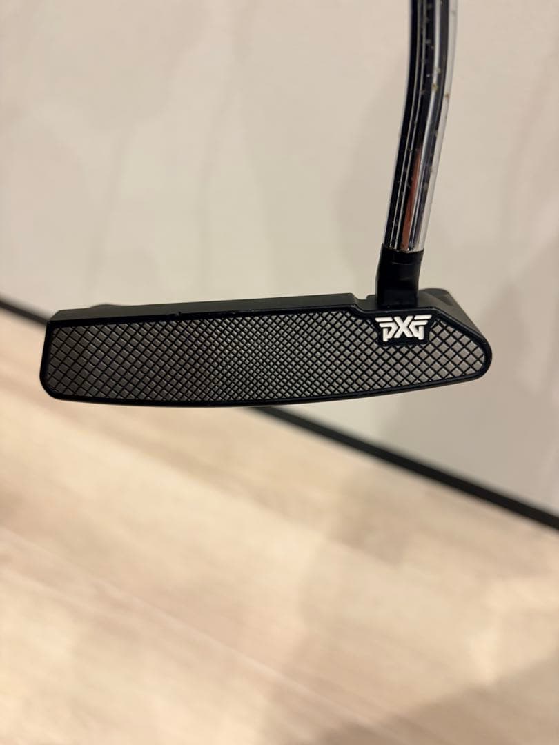 PXG Closer パター 34インチ