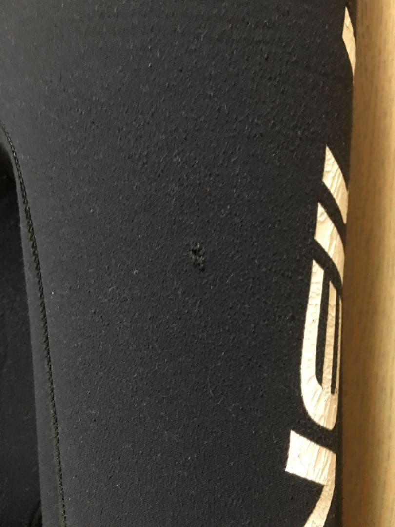 オニール　シーガル　メンズML