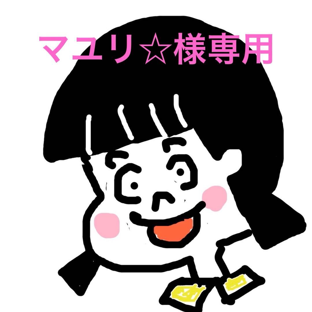 悪魔のぶどう 山梨県産クイーンニーナ4kg