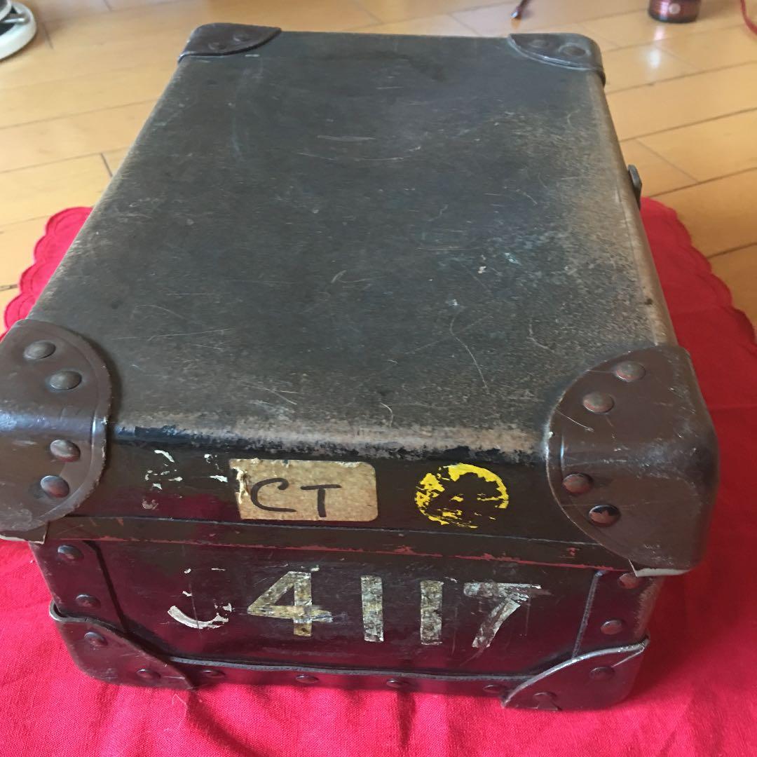 ロンドンバスビッグベン