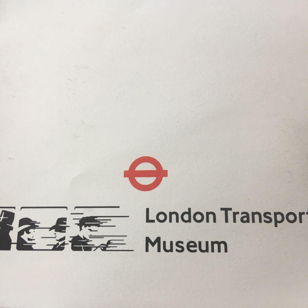 ロンドンバスビッグベン