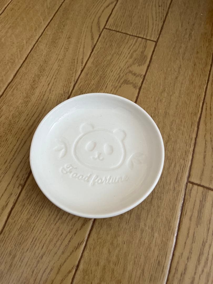 小動物用・ハリネズミ飼育セット