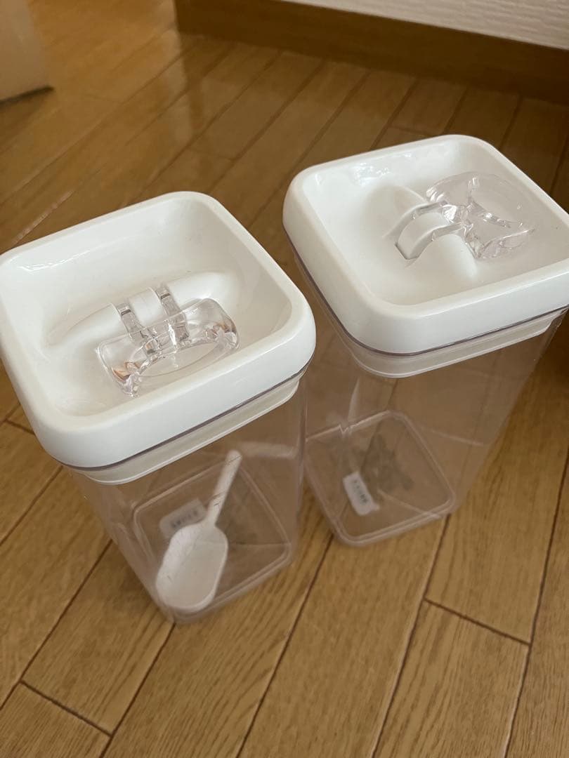 小動物用・ハリネズミ飼育セット