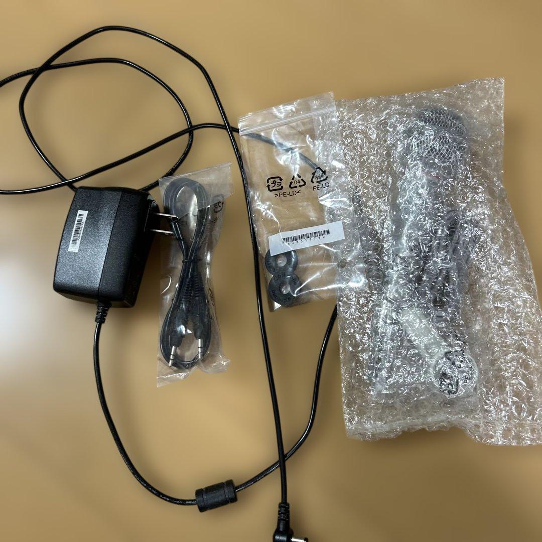 カシオ LK520 キーボード Casiotome 光ナビゲーションキーボード