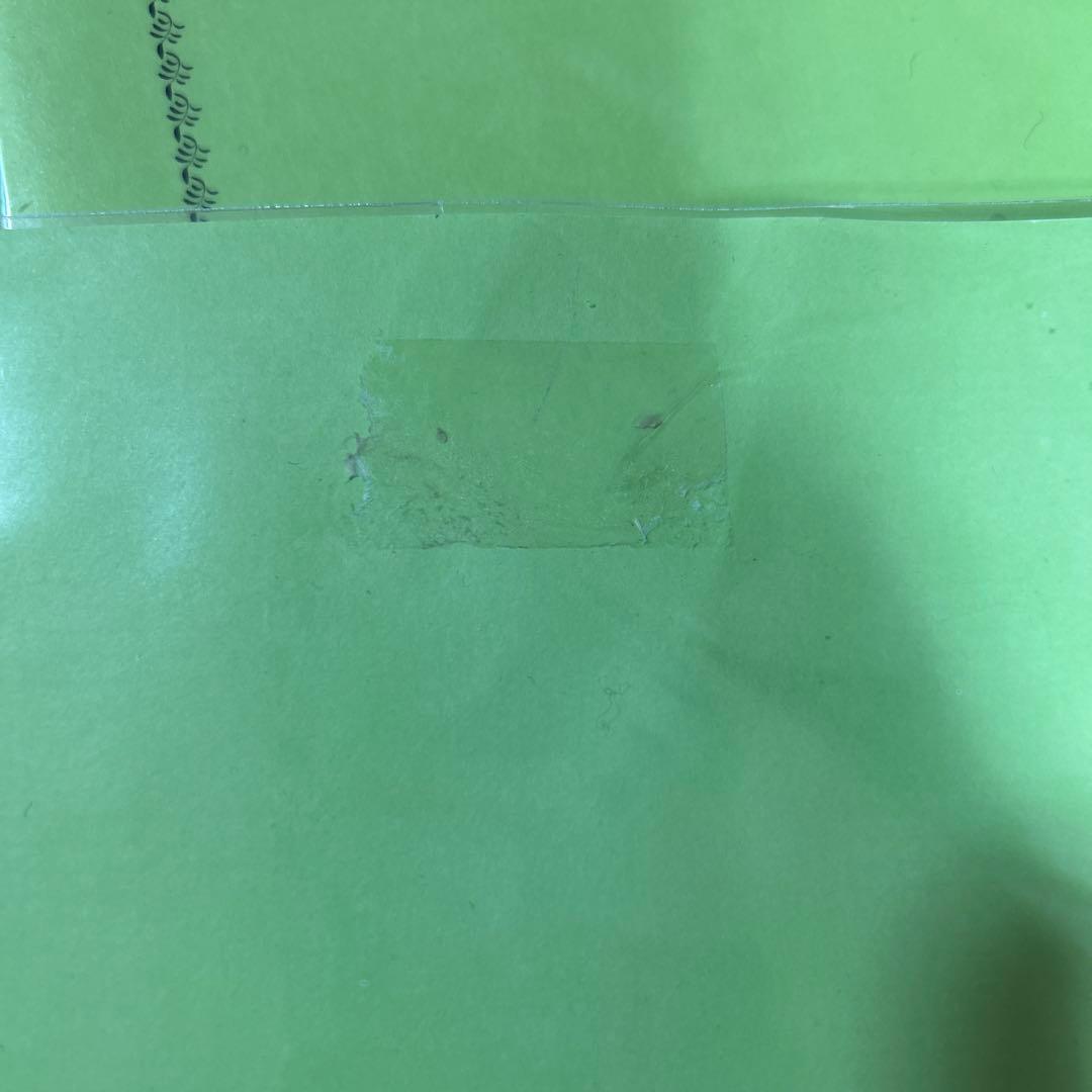 カシオ LK520 キーボード Casiotome 光ナビゲーションキーボード