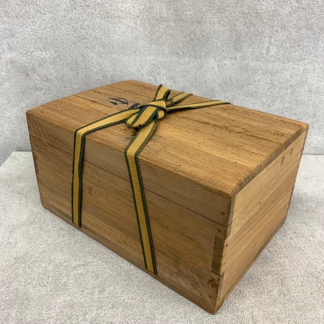 能面 小面 沖田正龍 共箱 伝統工芸 能面師 能楽の面