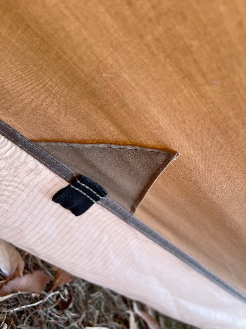 サーカスTCDX トリポッドレギュラーサイズSET