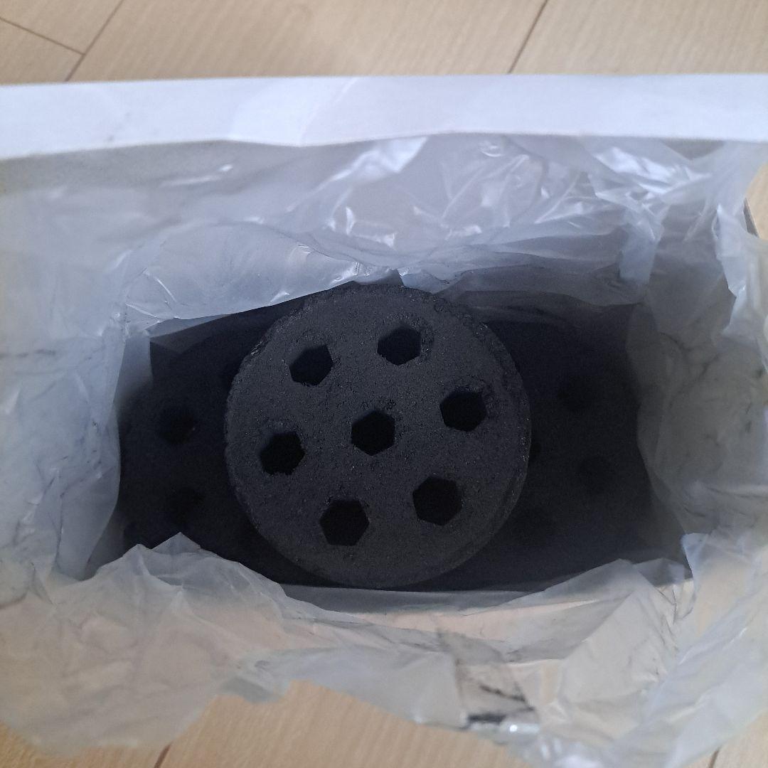 コールマン(Coleman) チェア サイドテーブル付デッキチェア2脚オマケ付き