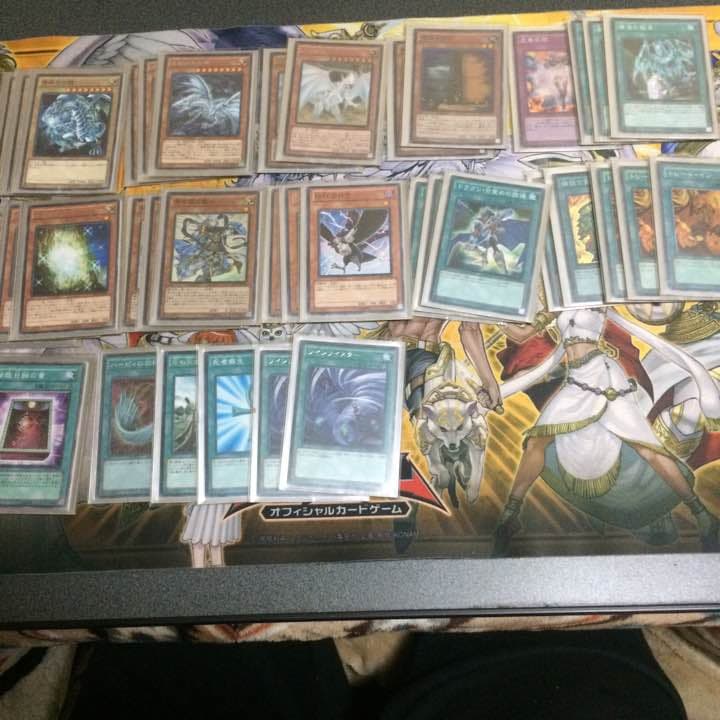 青眼 まとめ売り