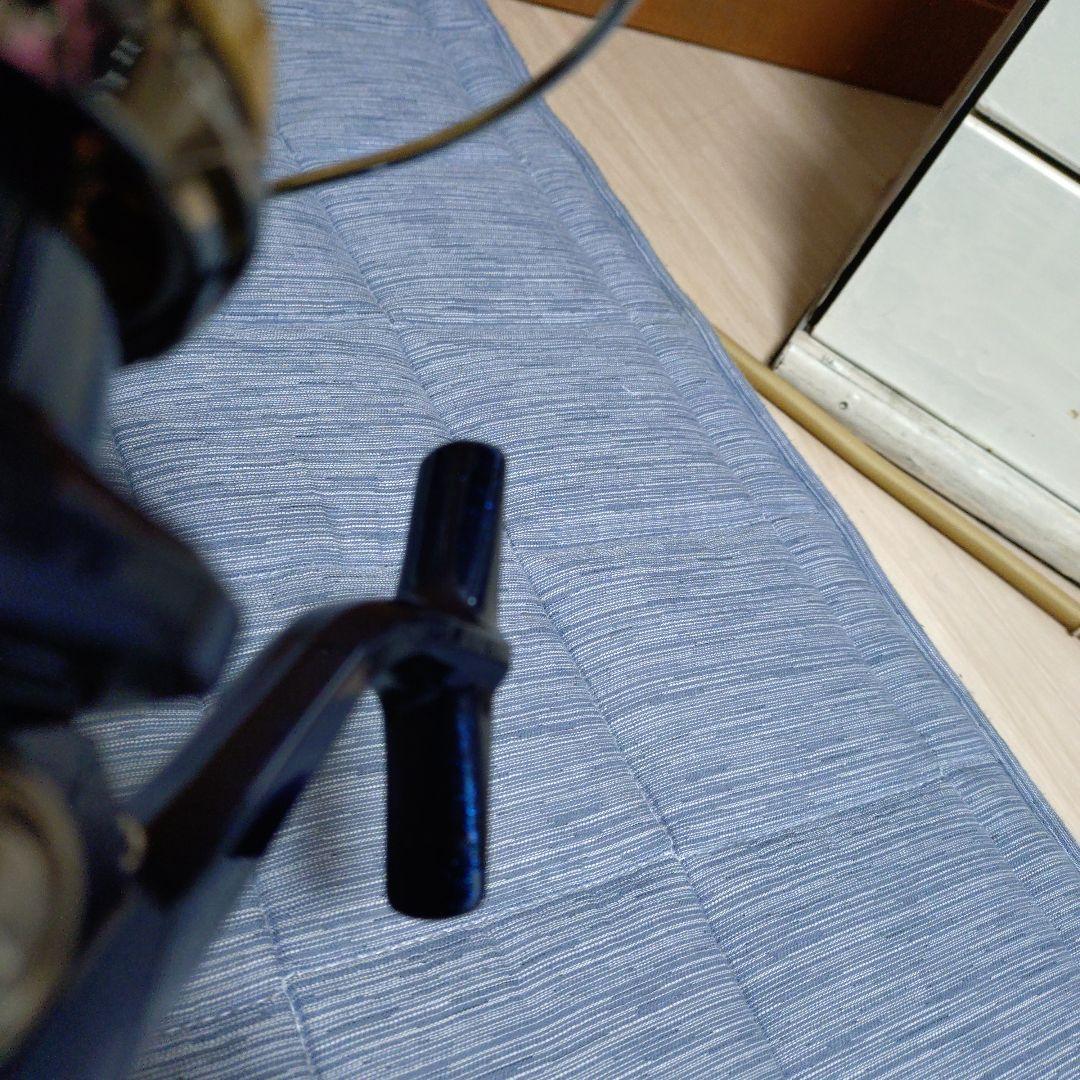 [値下げ]　BULL'S EYE 5080