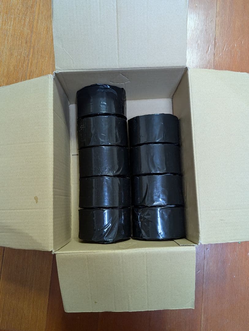 美品セットアップ用の道具ありMamiyaOP Operal VNT-500券売機