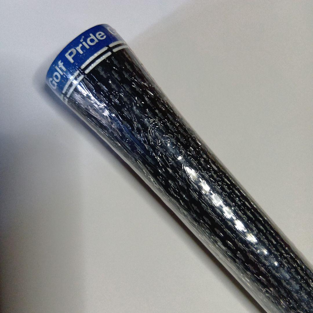 新品　テーラーメイド　Qi10 MAX レスキュー　6U 31°