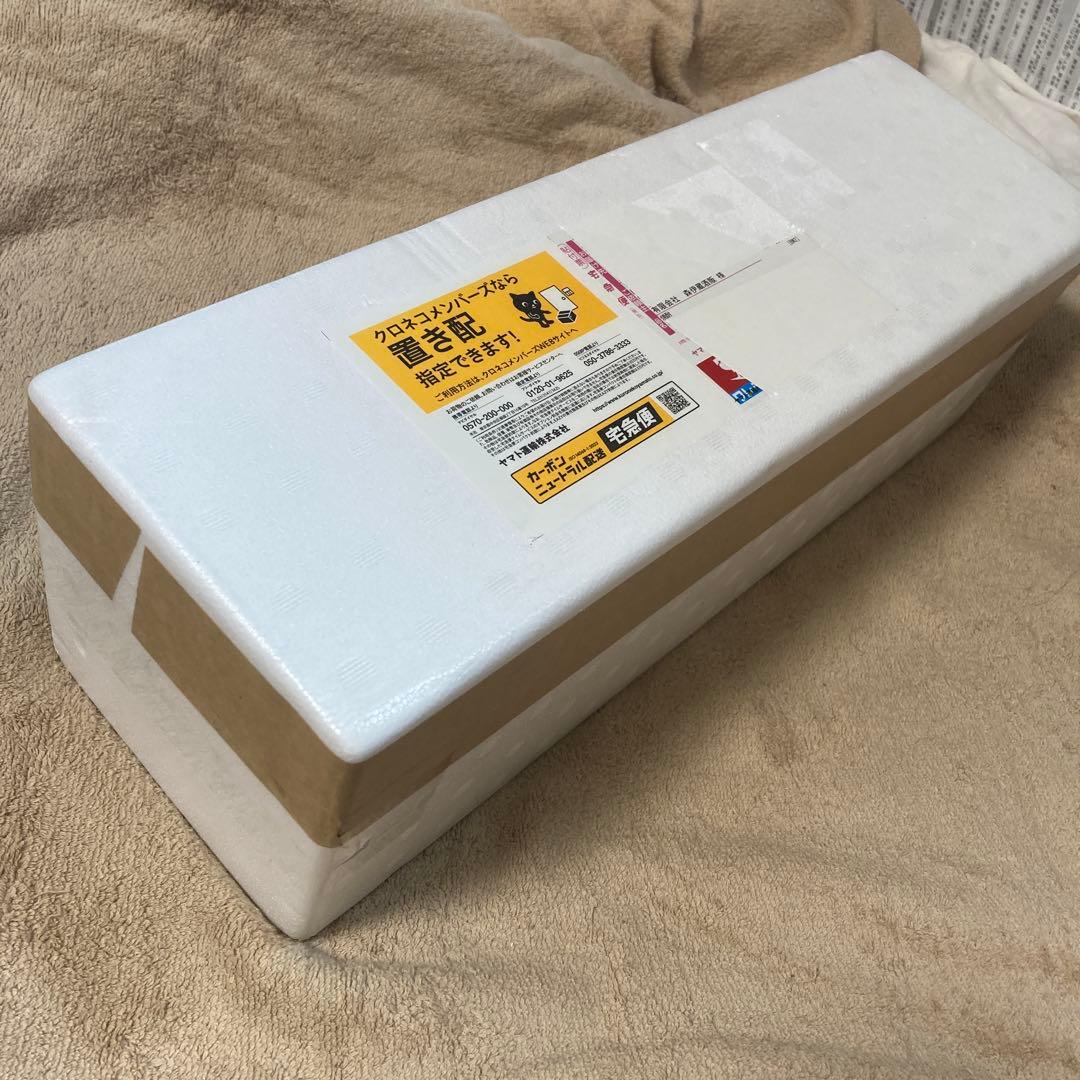 森伊蔵★1,800ml★芋焼酎★1本★未開封新品★2025年7月16日受取分