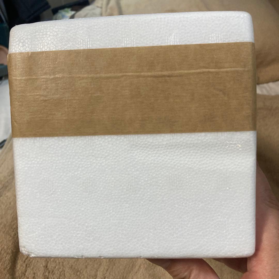 森伊蔵★1,800ml★芋焼酎★1本★未開封新品★2025年7月16日受取分