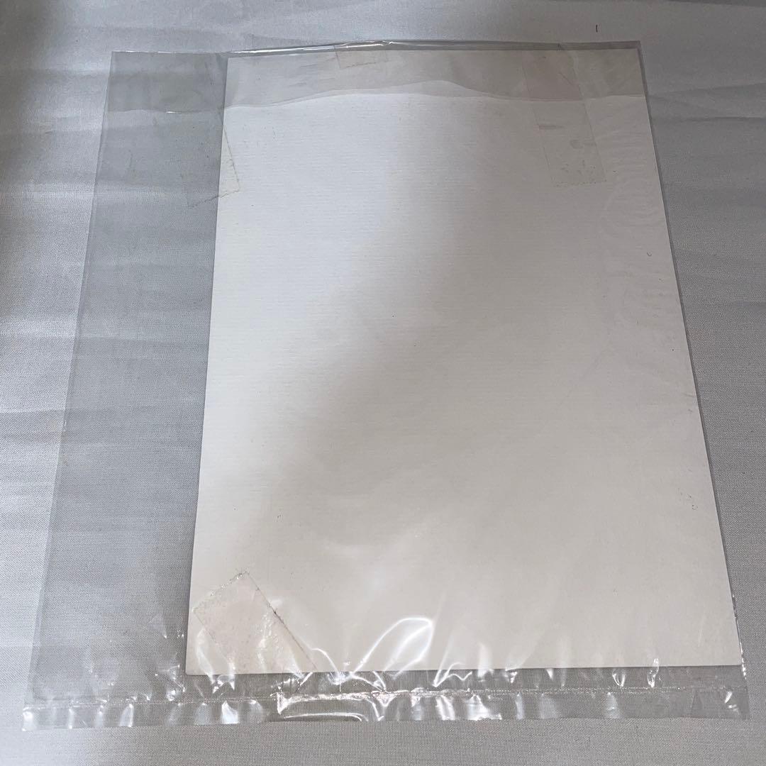 ホットイズパイレーツオブカリビアン ワールドエンド hottoys